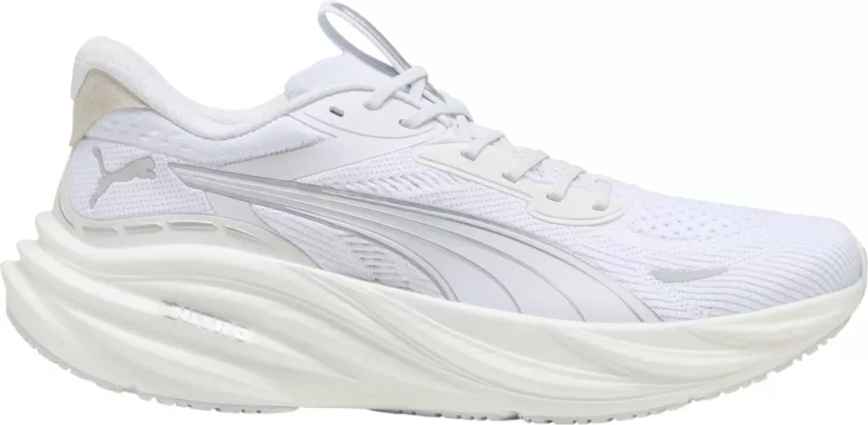 Buty do biegania Puma Magnify Nitro 3