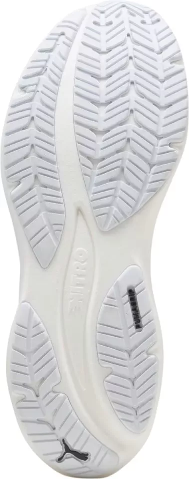 Buty do biegania Puma Magnify Nitro 3