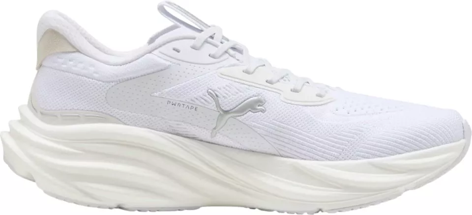 Buty do biegania Puma Magnify Nitro 3