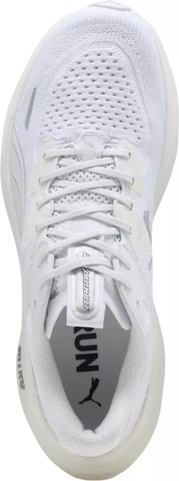 Buty do biegania Puma Magnify Nitro 3