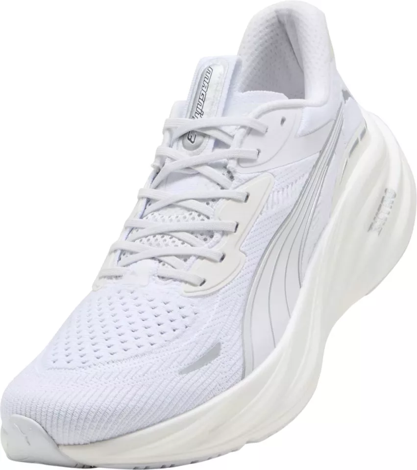 Buty do biegania Puma Magnify Nitro 3