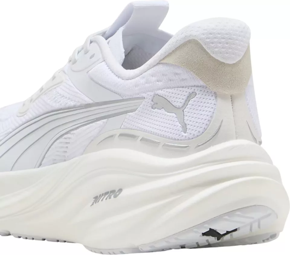 Buty do biegania Puma Magnify Nitro 3