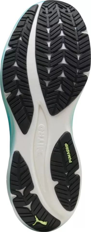 Παπούτσια για τρέξιμο Puma Magnify NITRO 3