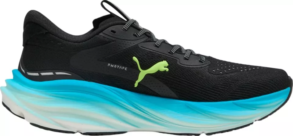 Παπούτσια για τρέξιμο Puma Magnify NITRO 3