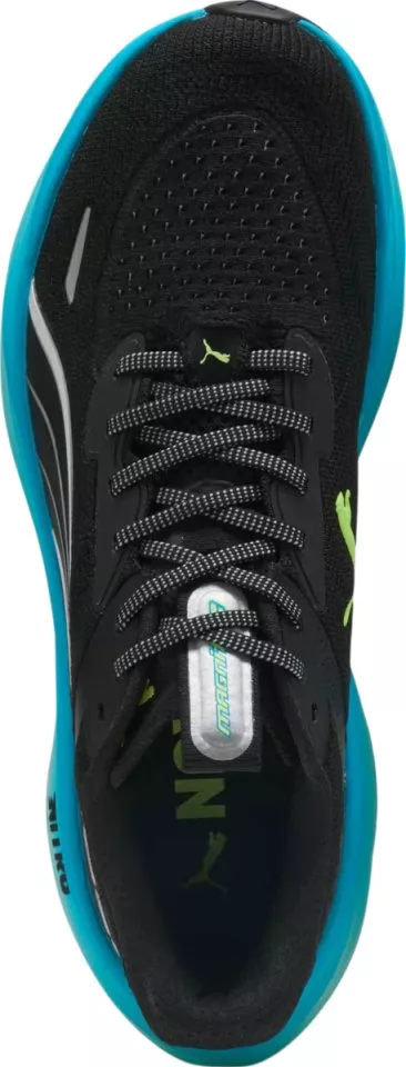 Παπούτσια για τρέξιμο Puma Magnify NITRO 3