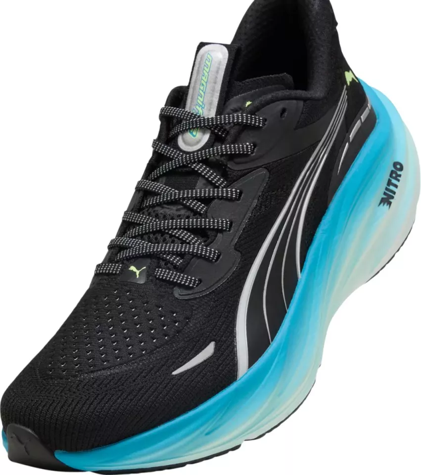 Παπούτσια για τρέξιμο Puma Magnify NITRO 3