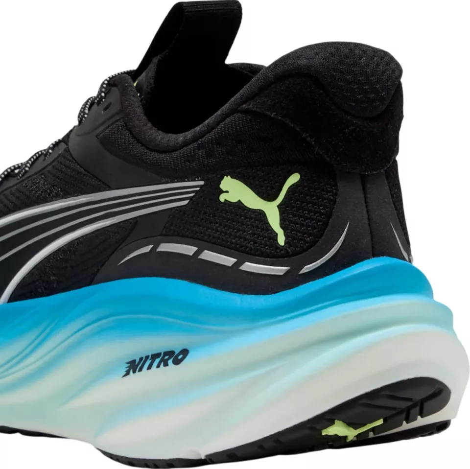 Παπούτσια για τρέξιμο Puma Magnify NITRO 3
