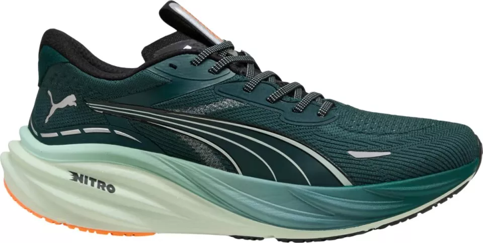 Puma Magnify Nitro 3 Futócipő