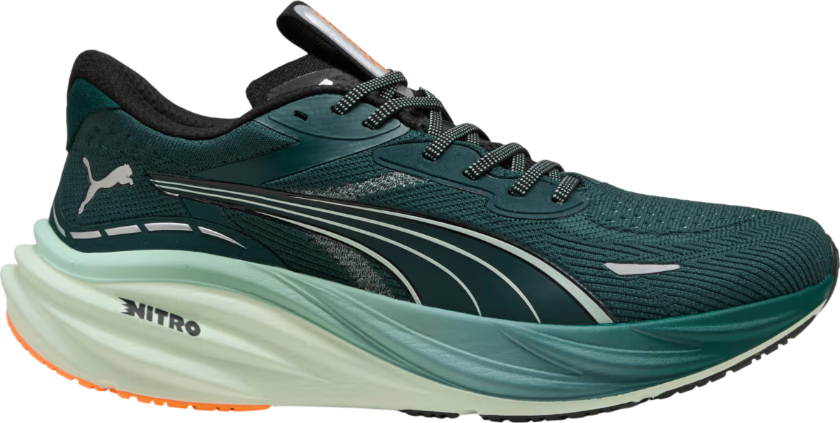 Puma Magnify Nitro 3 Futócipő