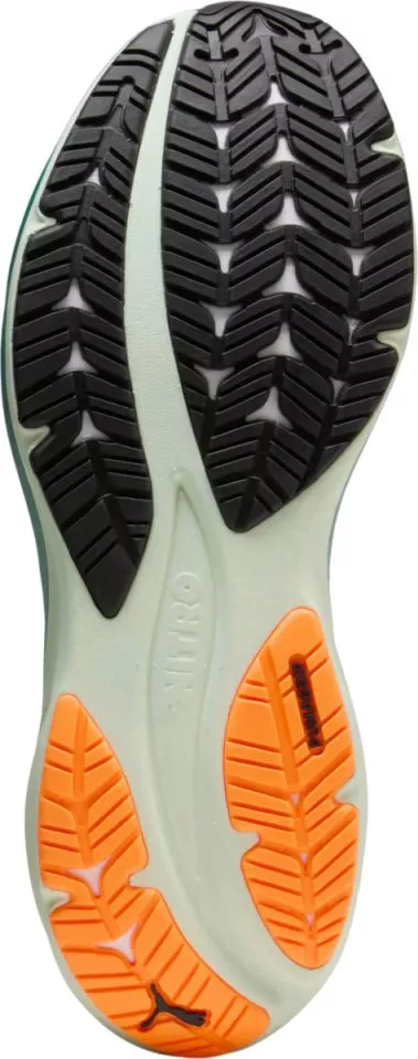 Puma Magnify Nitro 3 Futócipő