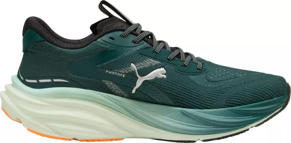 Puma Magnify Nitro 3 Futócipő