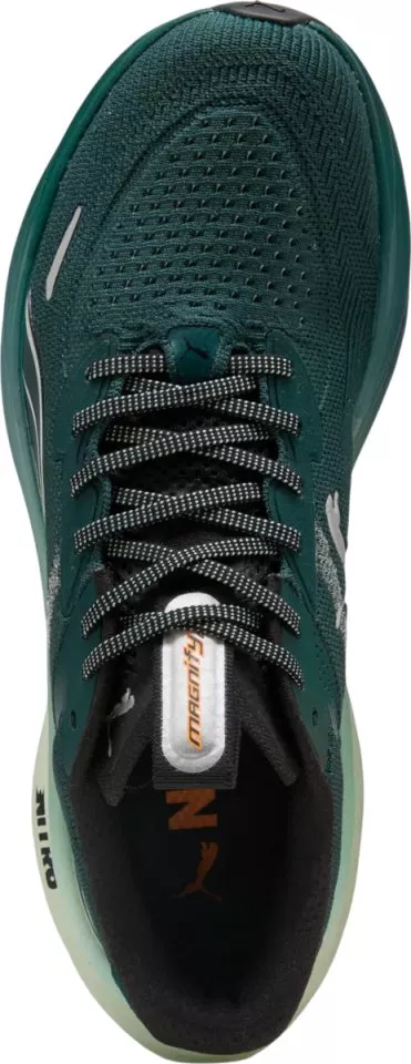 Puma Magnify Nitro 3 Futócipő