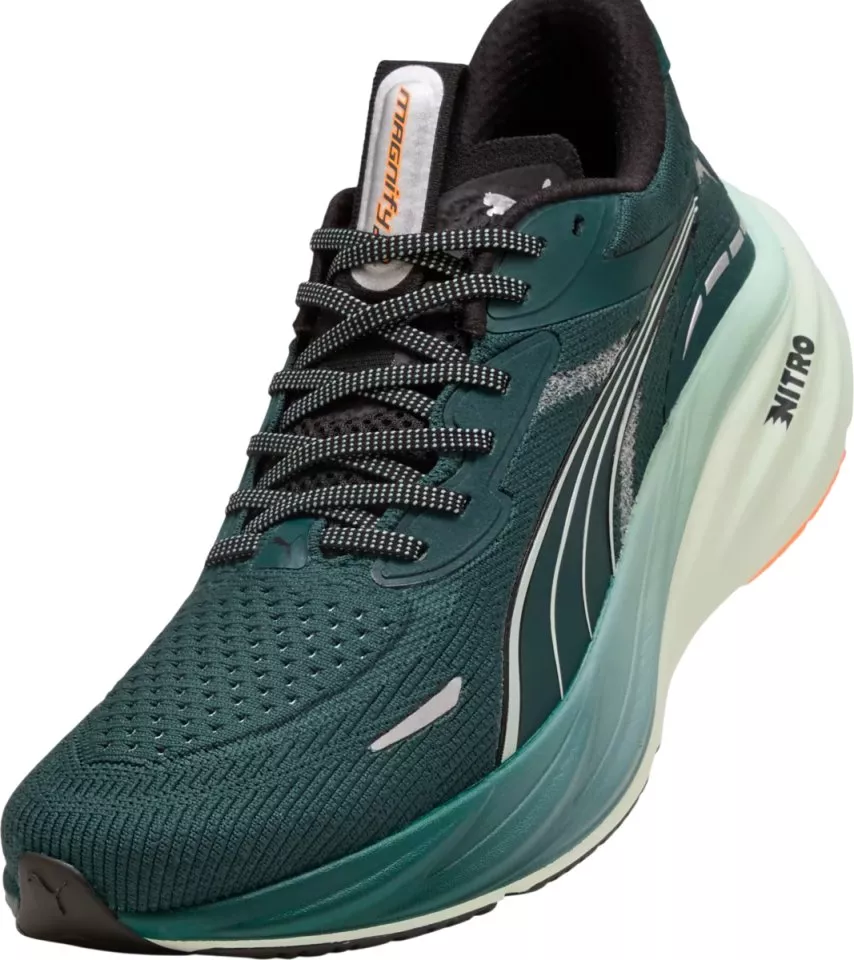 Puma Magnify Nitro 3 Futócipő