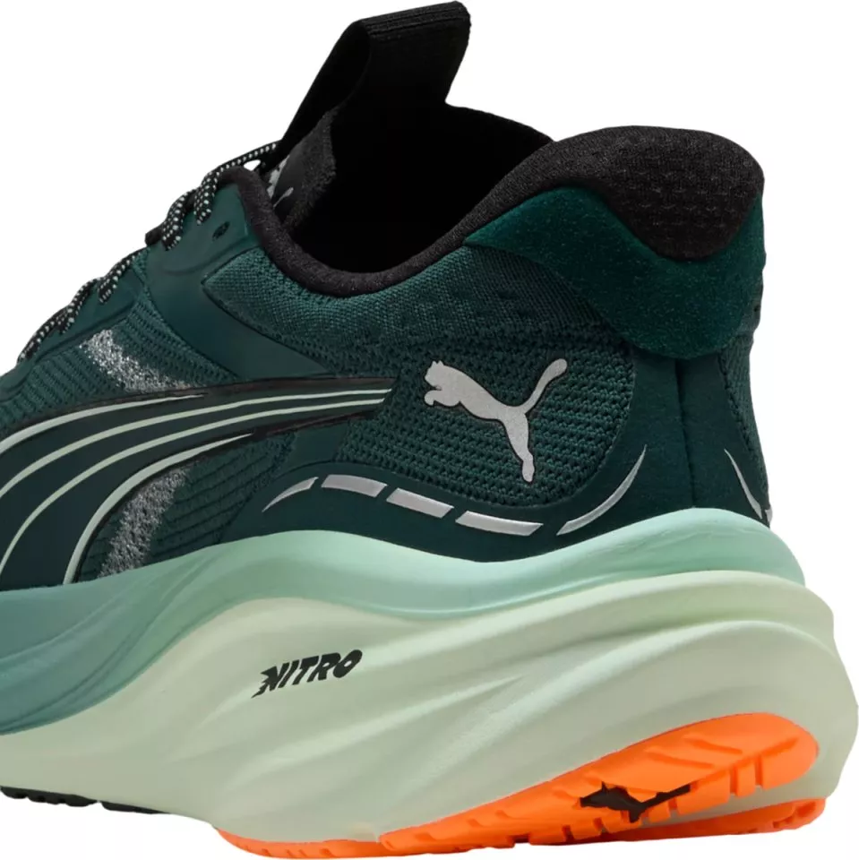 Puma Magnify Nitro 3 Futócipő