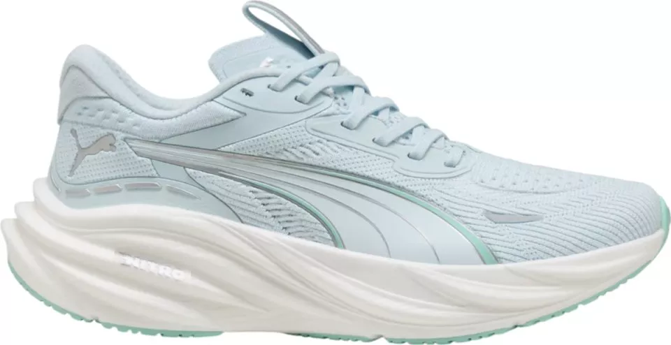 Scarpe da running Puma Magnify Nitro 3
