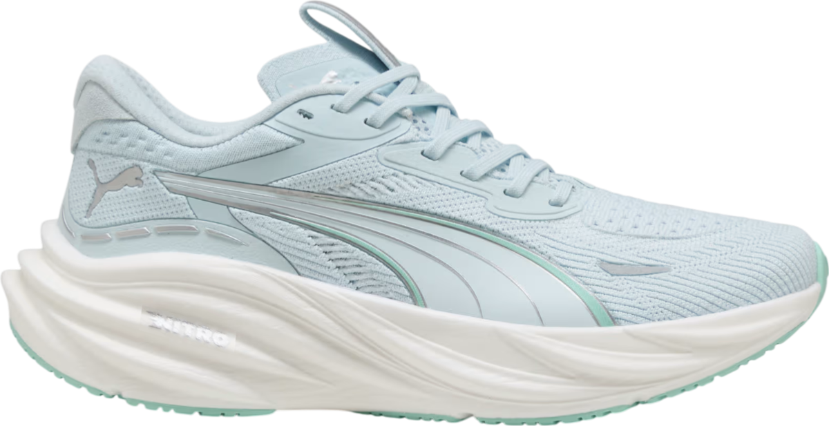 Scarpe da running Puma Magnify Nitro 3