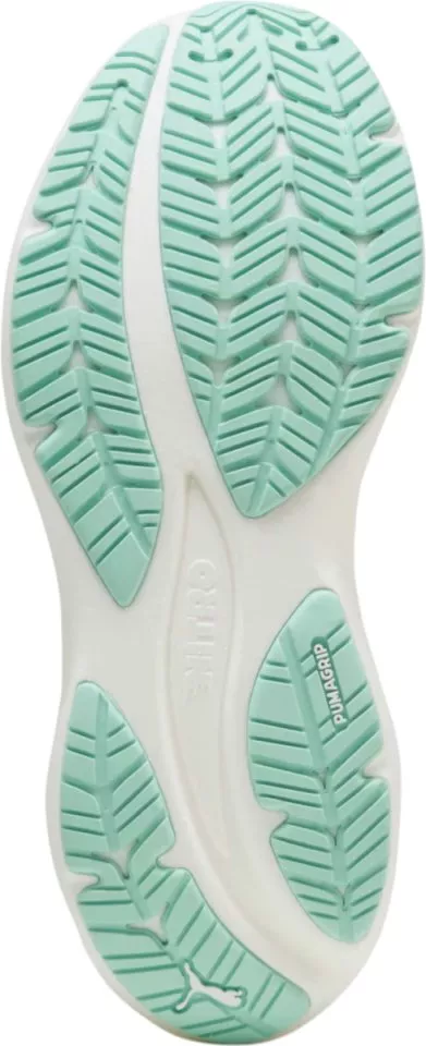 Scarpe da running Puma Magnify Nitro 3