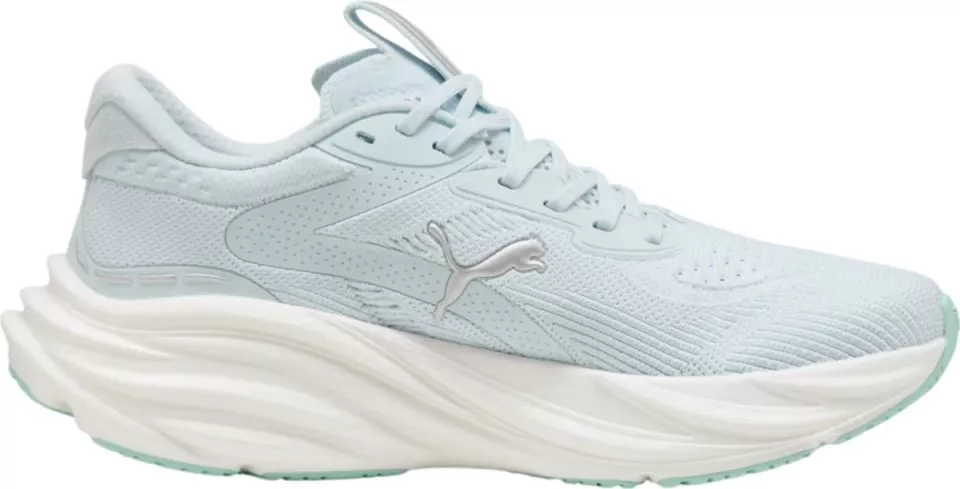Scarpe da running Puma Magnify Nitro 3