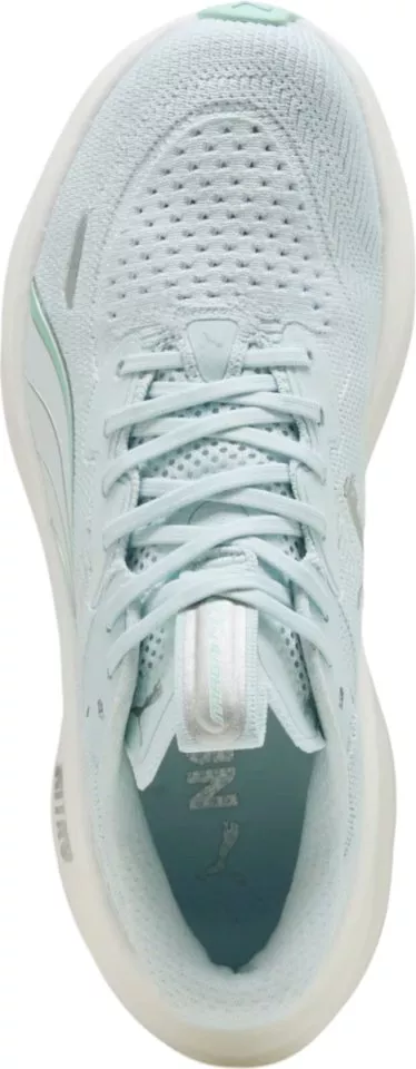 Scarpe da running Puma Magnify Nitro 3
