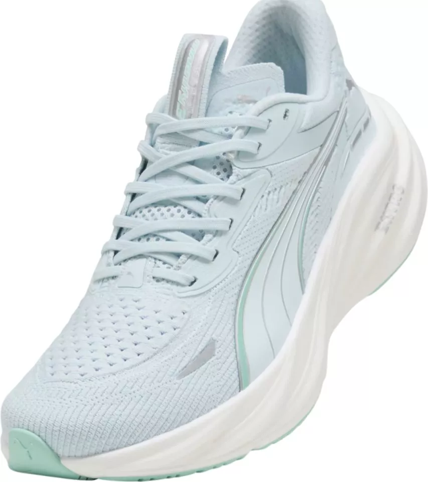 Scarpe da running Puma Magnify Nitro 3