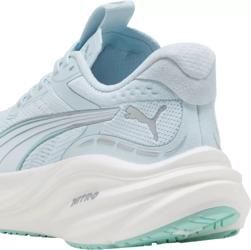 Scarpe da running Puma Magnify Nitro 3
