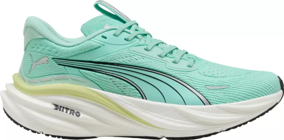 Παπούτσια για τρέξιμο Puma Magnify NITRO 3 Wns