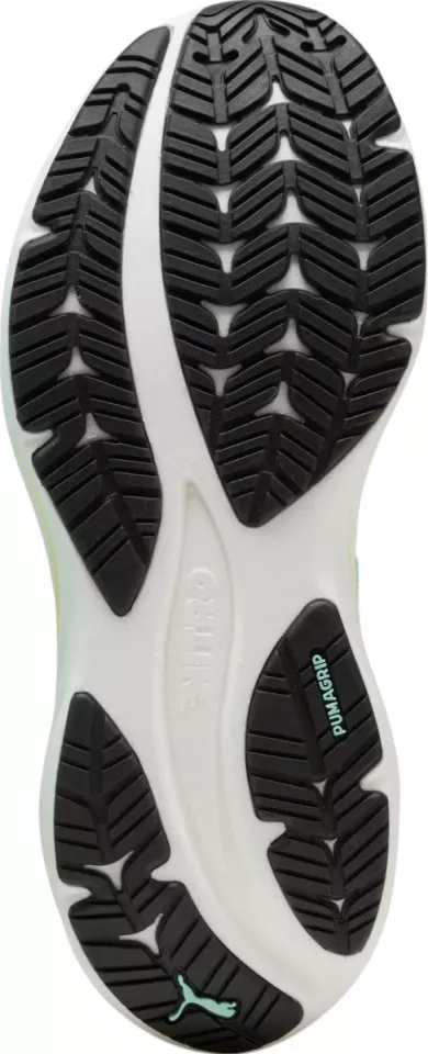 Παπούτσια για τρέξιμο Puma Magnify NITRO 3 Wns