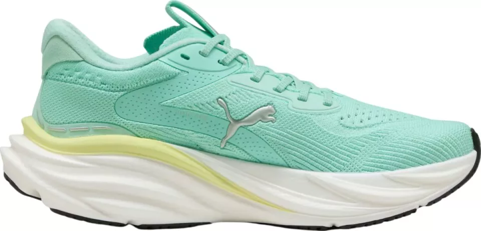Παπούτσια για τρέξιμο Puma Magnify NITRO 3 Wns