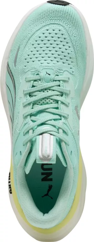 Παπούτσια για τρέξιμο Puma Magnify NITRO 3 Wns