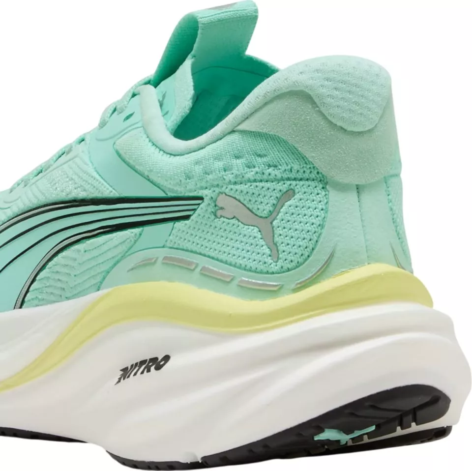 Παπούτσια για τρέξιμο Puma Magnify NITRO 3 Wns