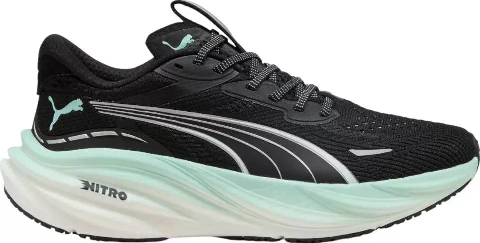 Παπούτσια για τρέξιμο Puma Magnify NITRO 3 Wns