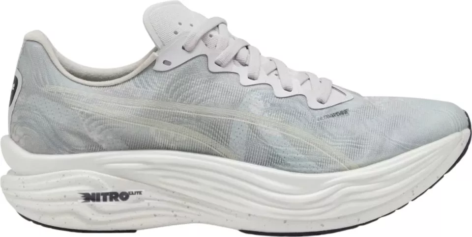 Hardloopschoen Puma Deviate NITRO Elite 3 SAYSKY