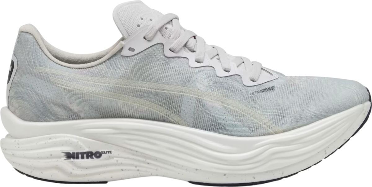 Laufschuhe Puma Deviate NITRO Elite 3 SAYSKY