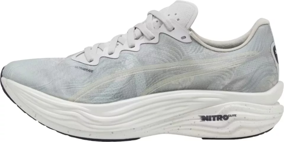 Hardloopschoen Puma Deviate NITRO Elite 3 SAYSKY