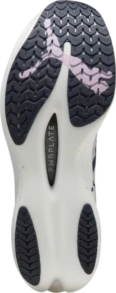 Hardloopschoen Puma Deviate NITRO Elite 3 SAYSKY