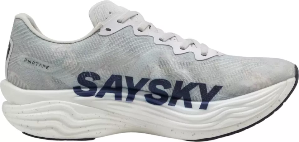 Hardloopschoen Puma Deviate NITRO Elite 3 SAYSKY