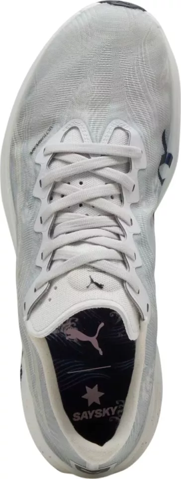 Hardloopschoen Puma Deviate NITRO Elite 3 SAYSKY