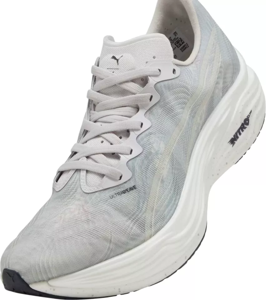 Hardloopschoen Puma Deviate NITRO Elite 3 SAYSKY