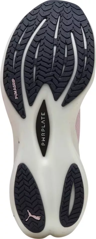 Running shoes Puma Deviate NITRO 3 SAYSKY