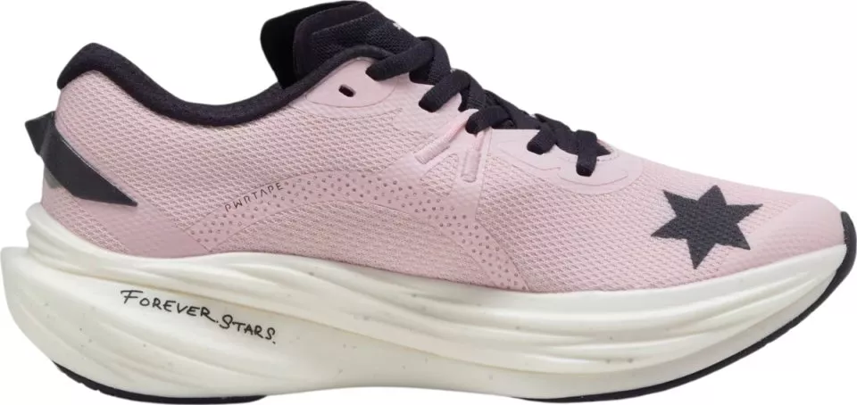 Running shoes Puma Deviate NITRO 3 SAYSKY
