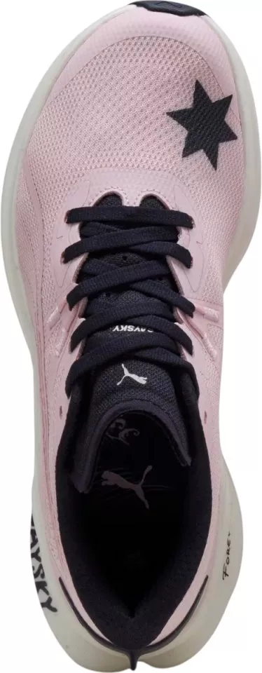 Running shoes Puma Deviate NITRO 3 SAYSKY