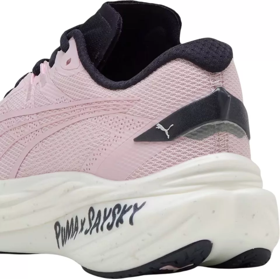 Running shoes Puma Deviate NITRO 3 SAYSKY
