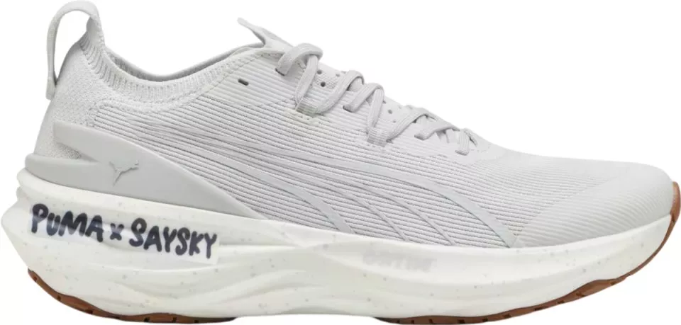 Tenisice za trčanje Puma ForeverRun NITRO 2 SAYSKY