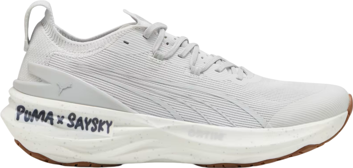 Tenisice za trčanje Puma ForeverRun NITRO 2 SAYSKY