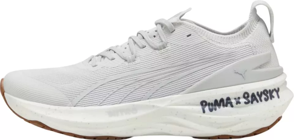 Tenisice za trčanje Puma ForeverRun NITRO 2 SAYSKY