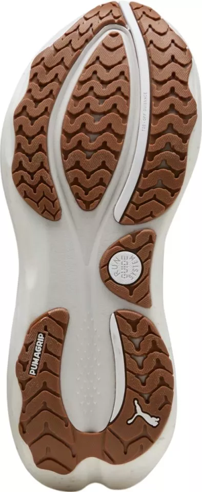 Tenisice za trčanje Puma ForeverRun NITRO 2 SAYSKY