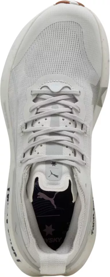 Tenisice za trčanje Puma ForeverRun NITRO 2 SAYSKY