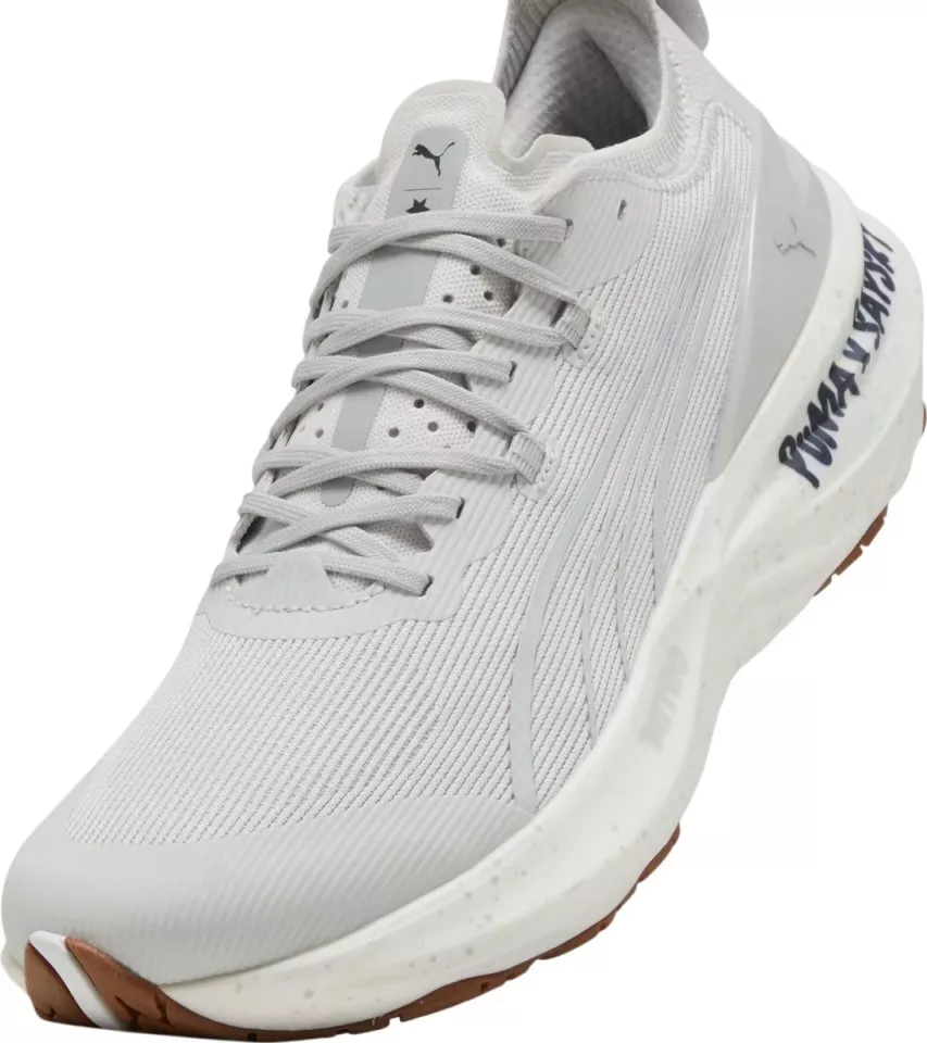 Tenisice za trčanje Puma ForeverRun NITRO 2 SAYSKY