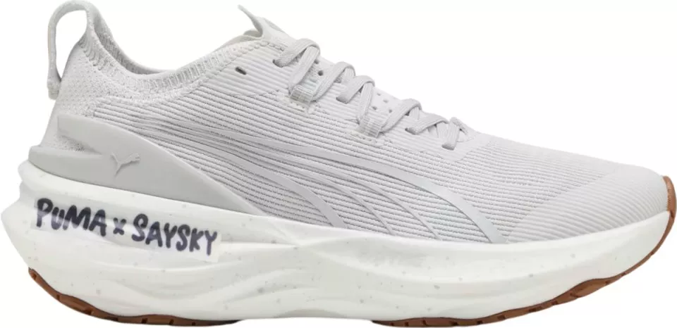 Laufschuhe Puma ForeverRun NITRO 2 SAYSKY