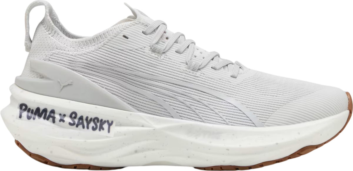 Laufschuhe Puma ForeverRun NITRO 2 SAYSKY